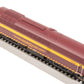 Broadway Limited 8285 HO DMIR RF-16 Sharknose B Diesel Locomotive #729