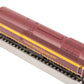 Broadway Limited 8285 HO DMIR RF-16 Sharknose B Diesel Locomotive #729