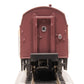 Broadway Limited 8285 HO DMIR RF-16 Sharknose B Diesel Locomotive #729