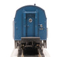 Broadway Limited 8287 HO MP RF-16 Sharknose B Diesel Locomotive #204B