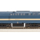 Broadway Limited 8287 HO MP RF-16 Sharknose B Diesel Locomotive #204B