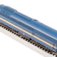 Broadway Limited 8287 HO MP RF-16 Sharknose B Diesel Locomotive #204B