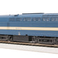 Broadway Limited 8287 HO MP RF-16 Sharknose B Diesel Locomotive #204B