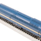 Broadway Limited 8287 HO MP RF-16 Sharknose B Diesel Locomotive #204B