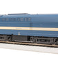 Broadway Limited 8287 HO MP RF-16 Sharknose B Diesel Locomotive #204B