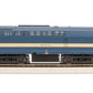 Broadway Limited 8287 HO MP RF-16 Sharknose B Diesel Locomotive #204B
