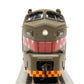 Broadway Limited 8291 HO USAAF RF-16 Sharknose A Diesel Loco - DCC-Ready #801