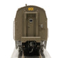 Broadway Limited 8291 HO USAAF RF-16 Sharknose A Diesel Loco - DCC-Ready #801