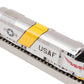 Broadway Limited 8290 HO USAF Fantasy BF-16 Sharknose A Diesel Locomotive #390