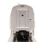 Broadway Limited 8290 HO USAF Fantasy BF-16 Sharknose A Diesel Locomotive #390