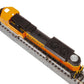 Broadway Limited 8413 N BNSF EMD SD70ACe Diesel Locomotive Sound/DC/DCC #9283
