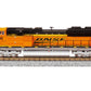 Broadway Limited 8413 N BNSF EMD SD70ACe Diesel Locomotive Sound/DC/DCC #9283