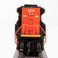Broadway Limited 8415 N CN EMD SD70ACe Diesel Locomotive Sound/DC/DCC #8103 LN/Box