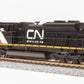 Broadway Limited 8415 N CN EMD SD70ACe Diesel Locomotive Sound/DC/DCC #8103 LN/Box