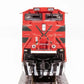 Broadway Limited 8421 N Ferromex EMD SD70ACe Diesel Locomotive Sound/DCC #4088
