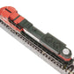 Broadway Limited 8421 N Ferromex EMD SD70ACe Diesel Locomotive Sound/DCC #4088