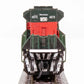 Broadway Limited 8421 N Ferromex EMD SD70ACe Diesel Locomotive Sound/DCC #4088