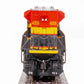 Broadway Limited 8422 N KCS EMD SD70ACe Diesel Locomotive Sound/DC/DCC #4009