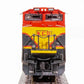 Broadway Limited 8422 N KCS EMD SD70ACe Diesel Locomotive Sound/DC/DCC #4009