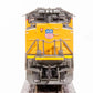 Broadway Limited 8430 N UP EMD SD70ACe Diesel Locomotive Sound/DC/DCC #8608