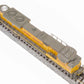 Broadway Limited 8430 N UP EMD SD70ACe Diesel Locomotive Sound/DC/DCC #8608