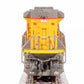 Broadway Limited 8430 N UP EMD SD70ACe Diesel Locomotive Sound/DC/DCC #8608