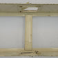 Lionel 514-3 Vintage Standard Gauge Tinplate Ivory Refrigeration Car Shell