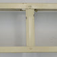 Lionel 514-3 Vintage Standard Gauge Tinplate Ivory Refrigeration Car Shell
