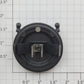Lionel 675-14 O Gauge Boiler Front with Maroon Keystone w/ Clips #5690