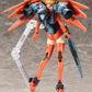 Kotobukiya KP412X 1:1 Megami Device Series SOL Hornet Plastic Model Kit