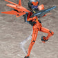 Kotobukiya KP412X 1:1 Megami Device Series SOL Hornet Plastic Model Kit