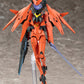 Kotobukiya KP412X 1:1 Megami Device Series SOL Hornet Plastic Model Kit