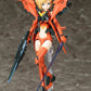Kotobukiya KP412X 1:1 Megami Device Series SOL Hornet Plastic Model Kit