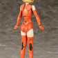 Kotobukiya KP412X 1:1 Megami Device Series SOL Hornet Plastic Model Kit