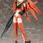 Kotobukiya KP412X 1:1 Megami Device Series SOL Hornet Plastic Model Kit