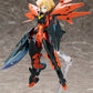 Kotobukiya KP412X 1:1 Megami Device Series SOL Hornet Plastic Model Kit