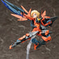 Kotobukiya KP412X 1:1 Megami Device Series SOL Hornet Plastic Model Kit