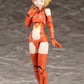 Kotobukiya KP412X 1:1 Megami Device Series SOL Hornet Plastic Model Kit
