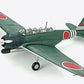 Hobby Master HA2007 1:72 B5N2 Type 97 Attack Bomber "Kate" Zuiho, 1942