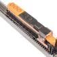Broadway Limited 7937 HO GN EMD SD45 Diesel Locomotive - Sound/DC/DCC #410