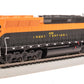 Broadway Limited 7937 HO GN EMD SD45 Diesel Locomotive - Sound/DC/DCC #410