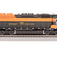 Broadway Limited 7937 HO GN EMD SD45 Diesel Locomotive - Sound/DC/DCC #410