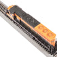 Broadway Limited 7937 HO GN EMD SD45 Diesel Locomotive - Sound/DC/DCC #410