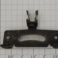 Lionel 238E-33 Pilot Truck Bracket