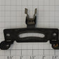 Lionel 238E-33 Pilot Truck Bracket