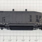 Athearn 39200 HO Scale Plastic Locomotive Body SW 1500