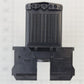 Athearn 39200 HO Scale Plastic Locomotive Body SW 1500