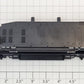 Athearn 39200 HO Scale Plastic Locomotive Body SW 1500