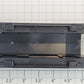 Athearn 39200 HO Scale Plastic Locomotive Body SW 1500