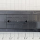 Athearn 39200 HO Scale Plastic Locomotive Body SW 1500
